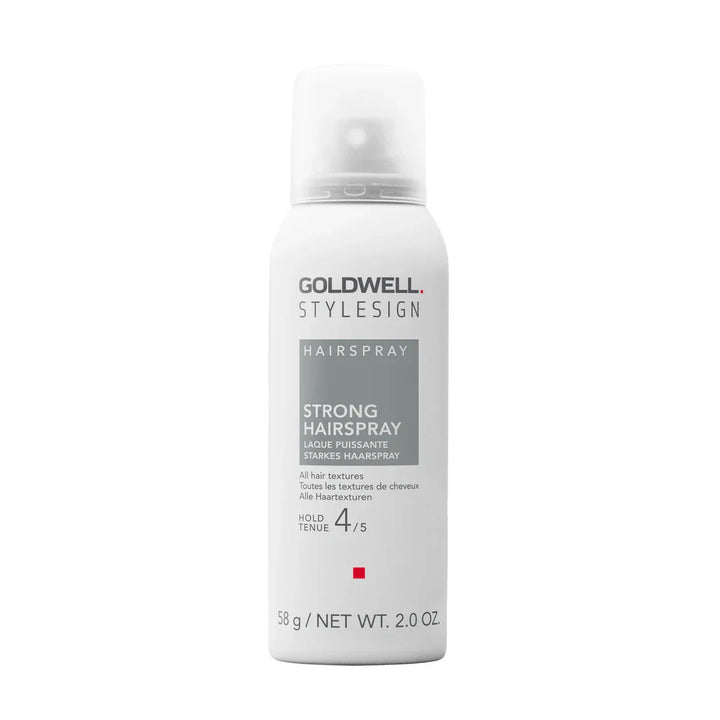 Goldwell - Stylesign Hairspray Strong Hairspray