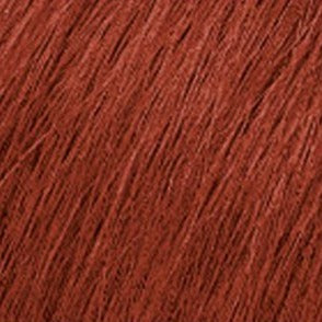 Matrix - Socolor - Reflect Collection - Hair Color