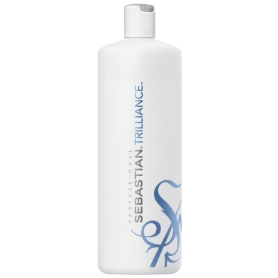 Sebastian - Trilliance - Conditioner