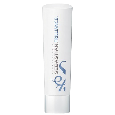 Sebastian - Trilliance - Conditioner