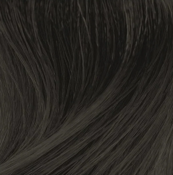 Matrix - Socolor - Blended Collection - Hair Color