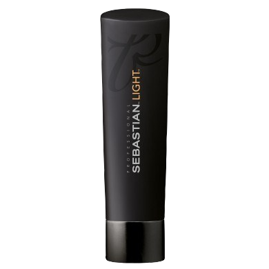 Sebastian - Light - Shampoo