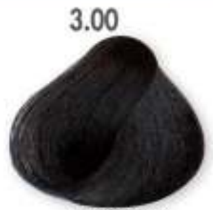 Dikson | Permanent Hair Color — Natural Extra