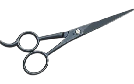 Ultra - Professional Styling Shears