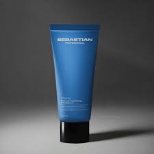 Sebastian - Drench - Conditioner