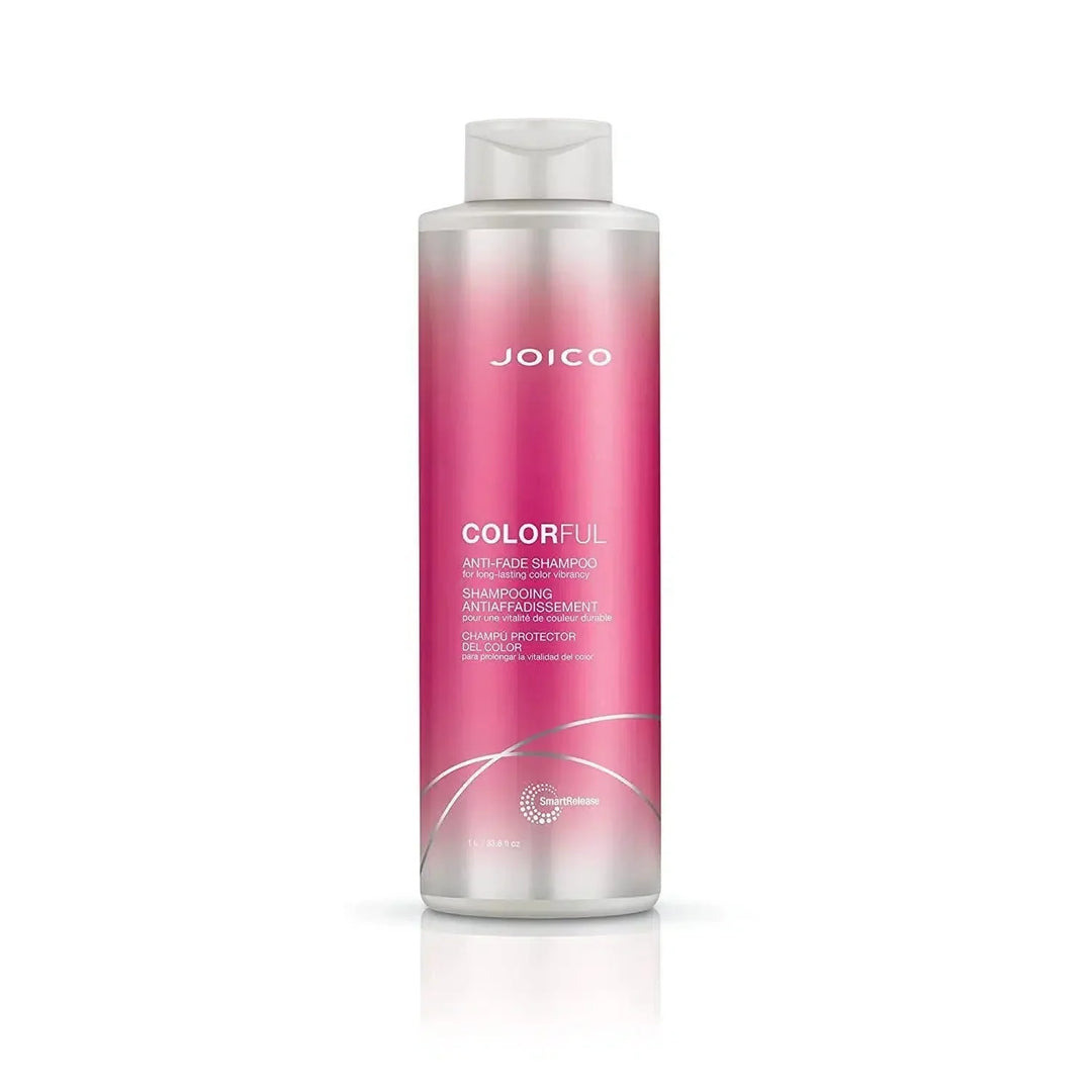 Joico - Anti-Fade - Shampoo