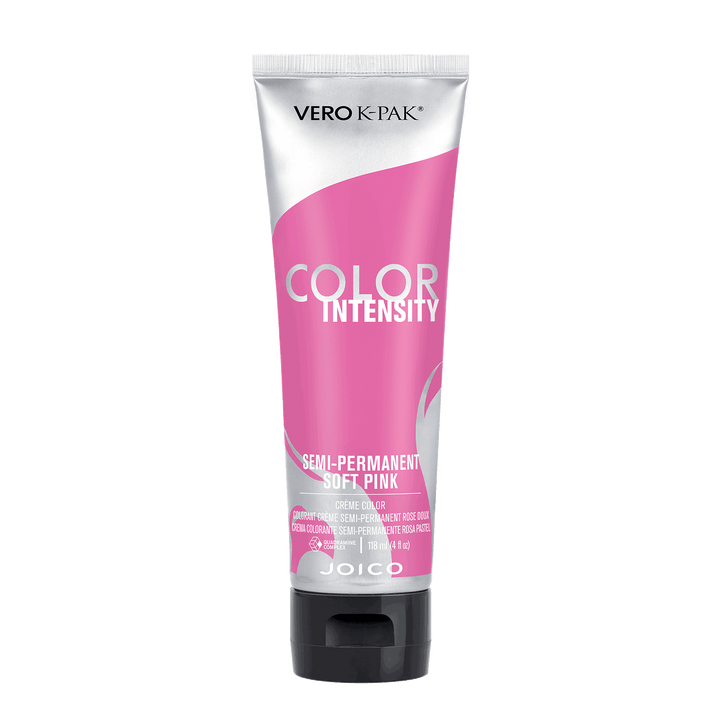 Joico - Color Intensity - Semi-Permanent