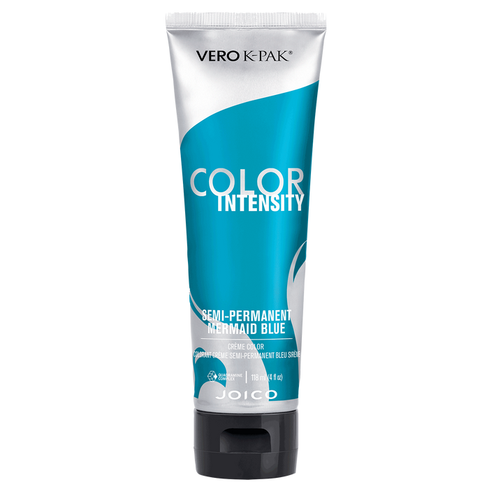 Joico - Color Intensity - Semi-Permanent