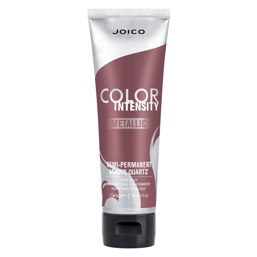 Joico - Color Intensity - Semi-Permanent