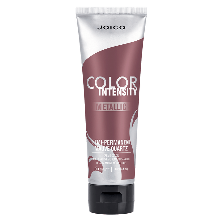Joico - Color Intensity - Semi-Permanent