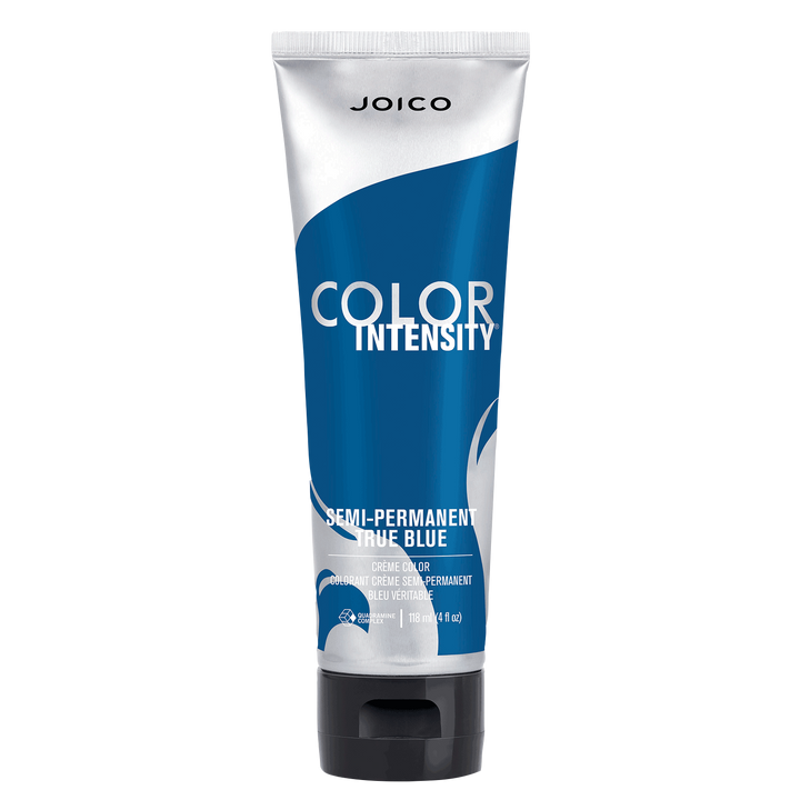 Joico - Color Intensity - Semi-Permanent