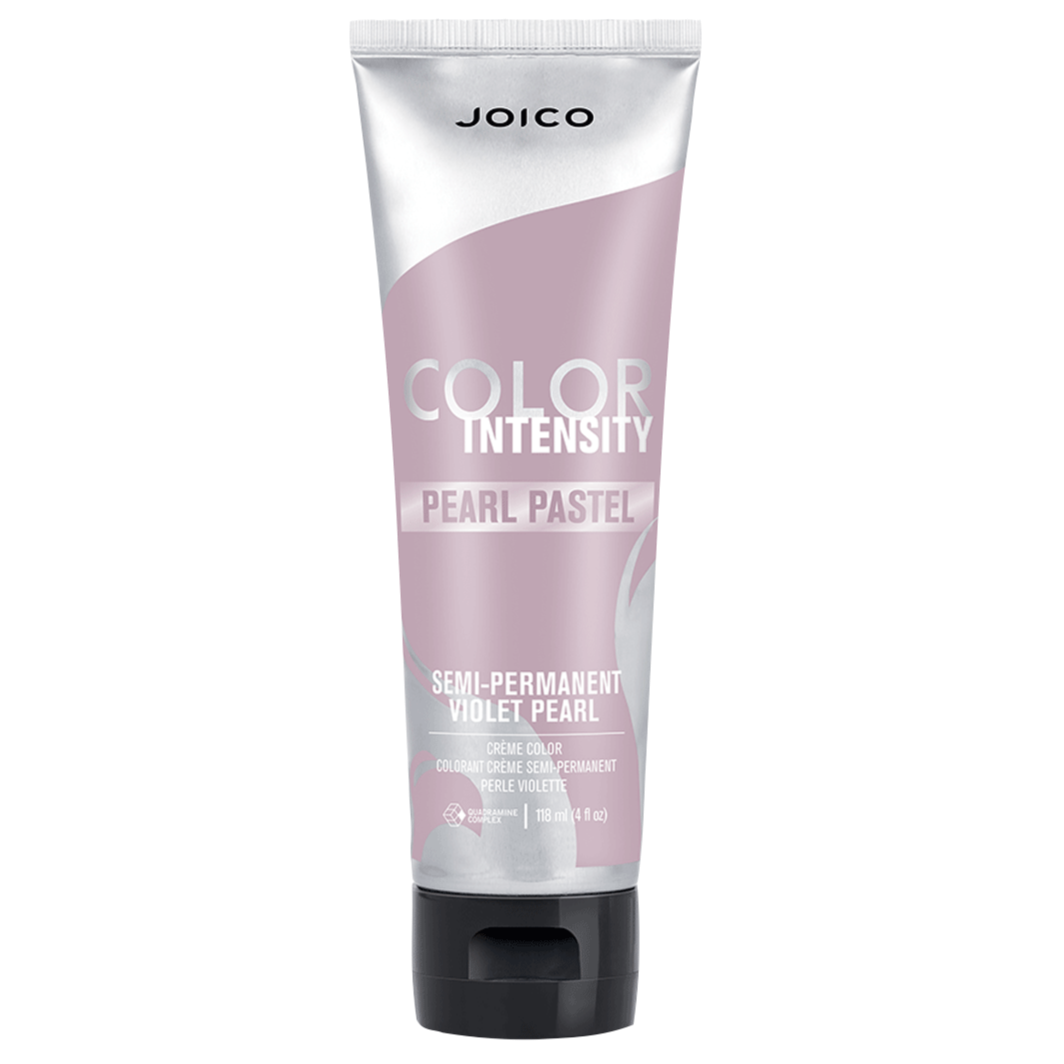 Joico - Color Intensity - Semi-Permanent