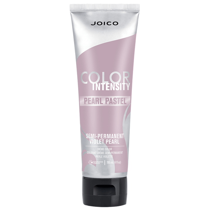 Joico - Color Intensity - Semi-Permanent