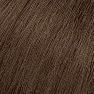 Matrix - Socolor - Blended Collection - Hair Color