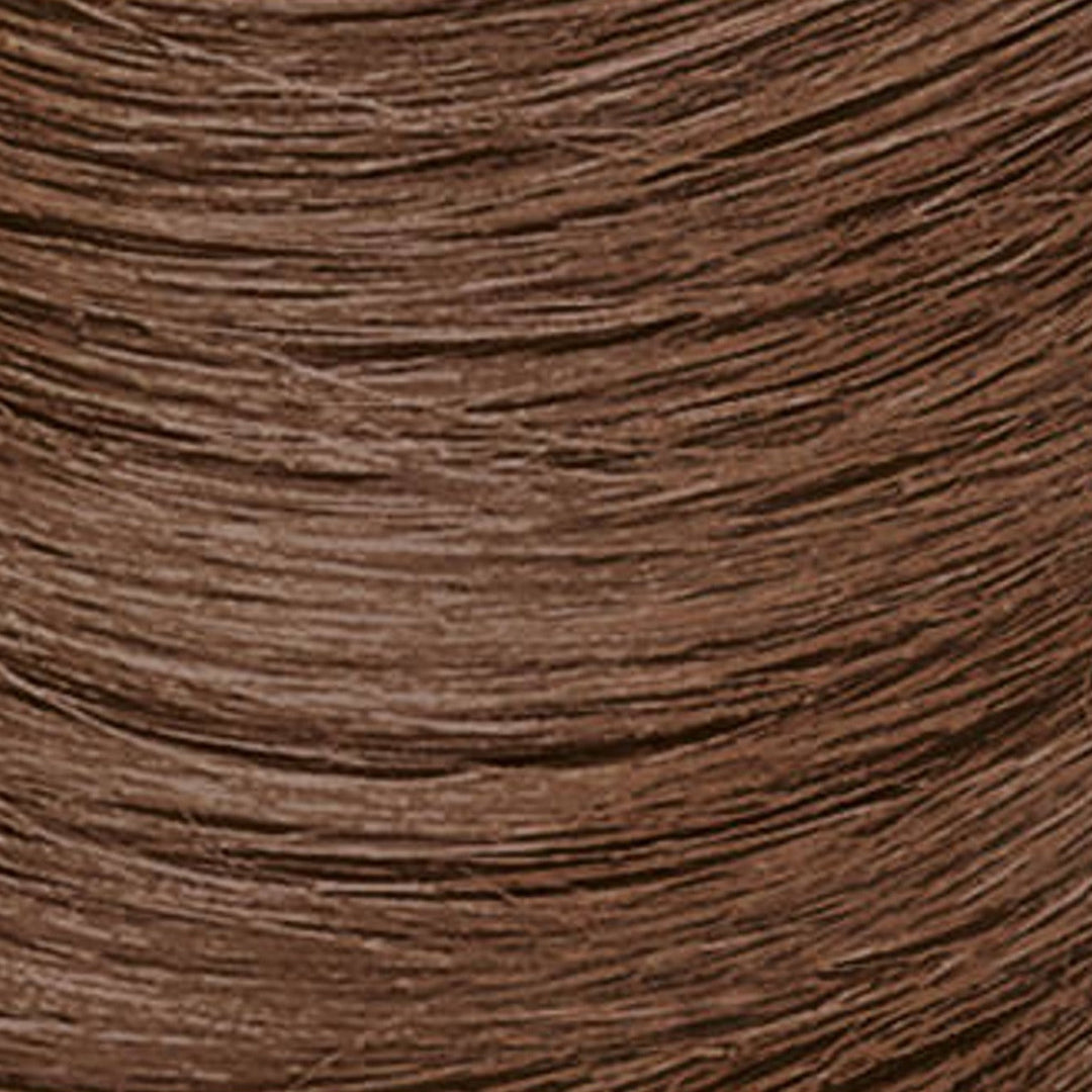 Matrix - ColorInsider - Precision Permanent Hair Color (Discontinued)