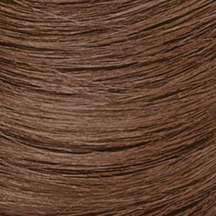 Matrix - ColorInsider - Precision Permanent Hair Color (Discontinued)