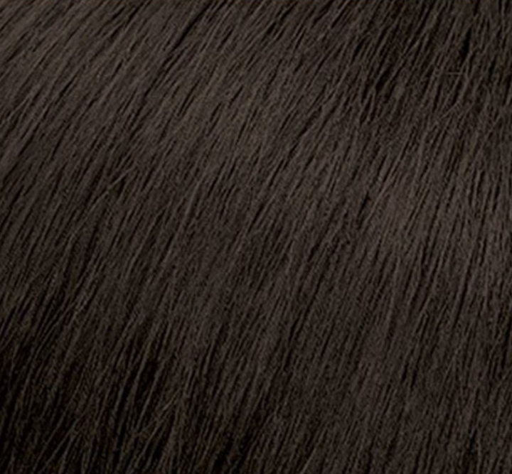 Matrix - Socolor - Blended Collection - Hair Color