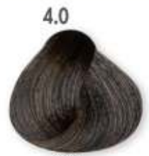 Dikson | Permanent Hair Color — Naturals
