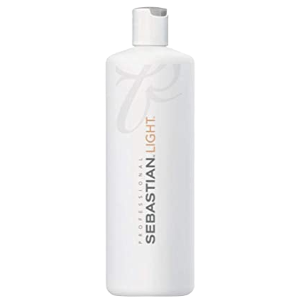 Sebastian - Light - Conditioner