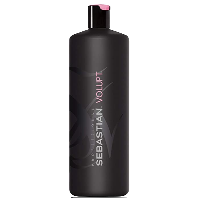 Sebastian - Volupt - Shampoo