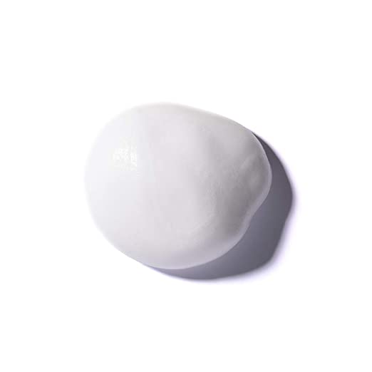 KMS - Curl up - Wave Foam