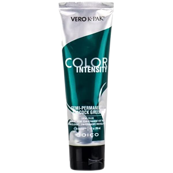 Joico - Color Intensity - Semi-Permanent