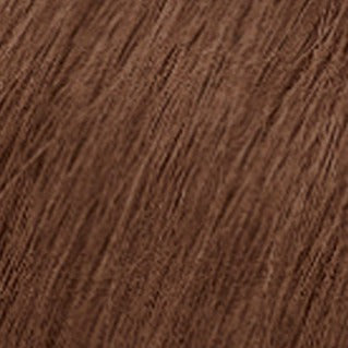 Matrix - Socolor - Blended Collection - Hair Color