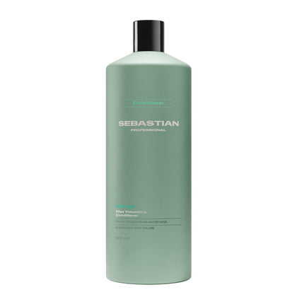 Sebastian - Volupt - Conditioner