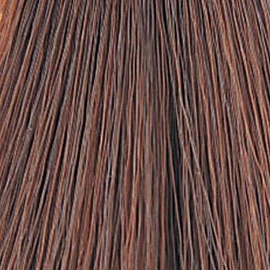 Wella - Color Charm - Liquid Hair Color