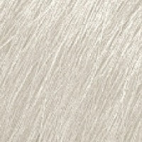 Matrix - Color Sync - Ammonia-free Demi-Colors