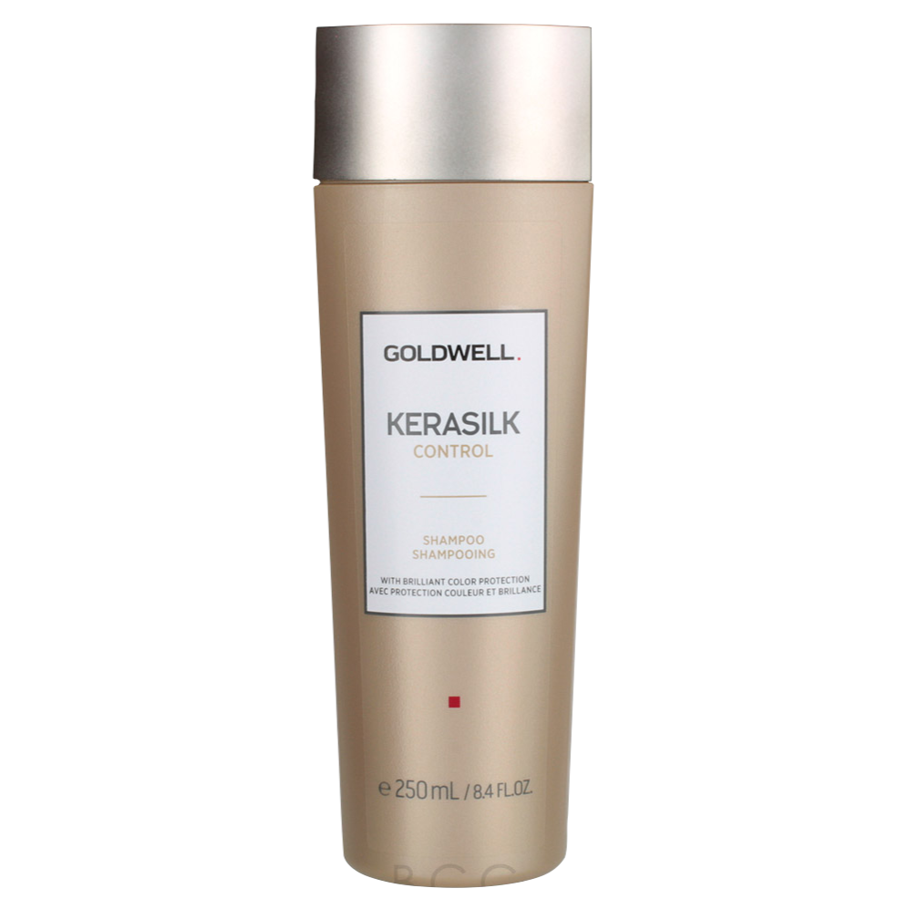 Goldwell - Kerasilk Shampoo