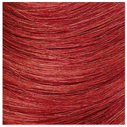 Matrix - ColorInsider - Precision Permanent Hair Color (Discontinued)