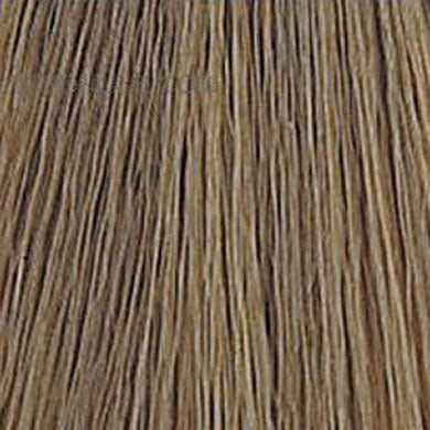 Wella - Color Charm - Liquid Hair Color
