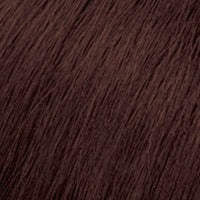 Matrix - Socolor - Blended Collection - Hair Color