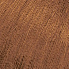 Matrix - Socolor - Blended Collection - Hair Color