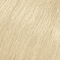 Matrix - Socolor - Blended Collection - Hair Color