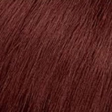 Matrix - Socolor - Blended Collection - Hair Color