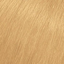 Matrix - Socolor - Blended Collection - Hair Color