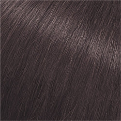 Matrix Socolor - 4VA (Dark Brown Violet Ash)