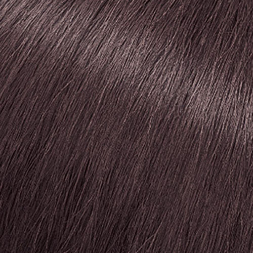 Matrix - Socolor - Power Cools - Hair Color