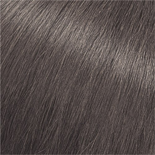 Matrix - Socolor - Power Cools - Hair Color