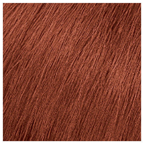 Matrix - Socolor - Blended Collection - Hair Color