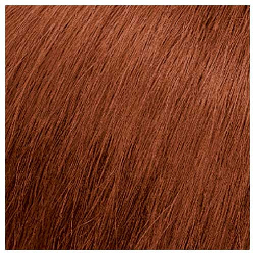 Matrix - Socolor - Blended Collection - Hair Color