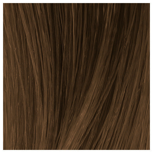 Matrix - Socolor - Blended Collection - Hair Color