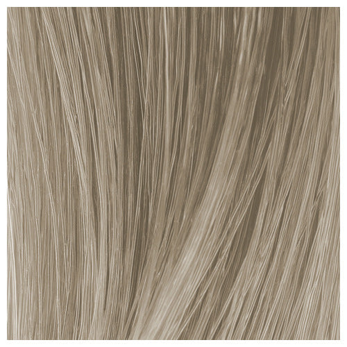 Matrix - Socolor - Blended Collection - Hair Color