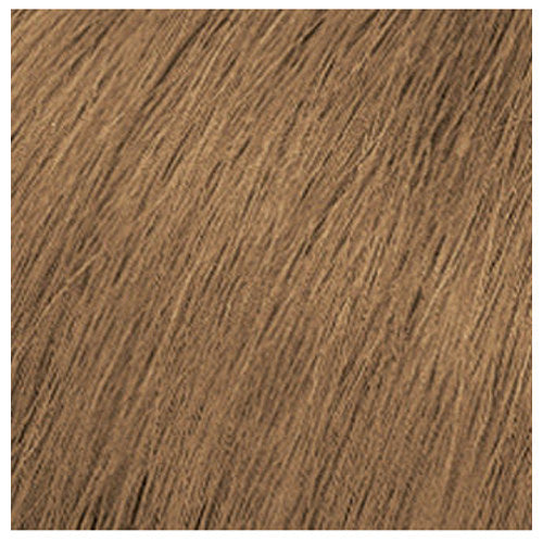 Matrix - Socolor - Blended Collection - Hair Color