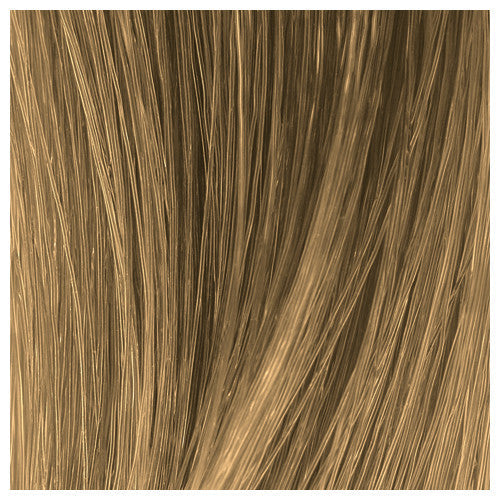 Matrix - Socolor - Blended Collection - Hair Color