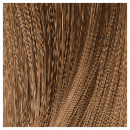 Matrix - Socolor - Blended Collection - Hair Color