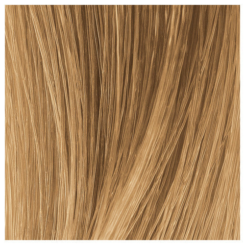 Matrix - Socolor - Blended Collection - Hair Color