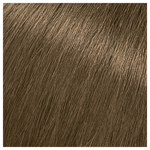 Matrix - Socolor - Blended Collection - Hair Color